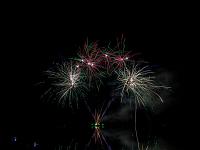 IMG 25264-Avec accentuation-Bruit